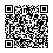 고시/공고 페이지 바로가기 주소(https://business.jangseong.go.kr/q/ezIyOHwxOTc2OXxzaG93fHBhZ2U9NjQxfQ==&e=M&s=3), QRCODE