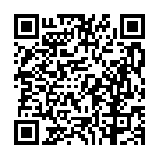 고시/공고 페이지 바로가기 주소(https://business.jangseong.go.kr/q/ezIyOHwxOTc2OXxzaG93fHBhZ2U9NjQyfQ==&e=M&s=3), QRCODE