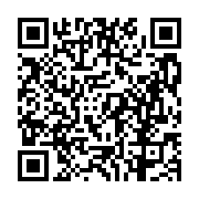 고시/공고 페이지 바로가기 주소(https://business.jangseong.go.kr/q/ezIyOHwxOTc2OXxzaG93fHBhZ2U9Nzg2fQ==&e=M&s=3), QRCODE