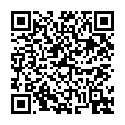 고시/공고 페이지 바로가기 주소(https://business.jangseong.go.kr/q/ezIyOHwxOTc3M3xzaG93fHBhZ2U9NjQwfQ==&e=M&s=3), QRCODE