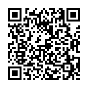 고시/공고 페이지 바로가기 주소(https://business.jangseong.go.kr/q/ezIyOHwxOTc3M3xzaG93fHBhZ2U9NjQxfQ==&e=M&s=3), QRCODE