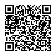 고시/공고 페이지 바로가기 주소(https://business.jangseong.go.kr/q/ezIyOHwxOTc3M3xzaG93fHBhZ2U9Nzg1fQ==&e=M&s=3), QRCODE