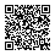 고시/공고 페이지 바로가기 주소(https://business.jangseong.go.kr/q/ezIyOHwxOTc3MXxzaG93fHBhZ2U9NjQwfQ==&e=M&s=3), QRCODE