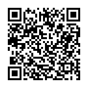 고시/공고 페이지 바로가기 주소(https://business.jangseong.go.kr/q/ezIyOHwxOTc3MXxzaG93fHBhZ2U9NjQxfQ==&e=M&s=3), QRCODE