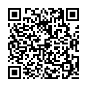 고시/공고 페이지 바로가기 주소(https://business.jangseong.go.kr/q/ezIyOHwxOTc3MXxzaG93fHBhZ2U9NjQyfQ==&e=M&s=3), QRCODE