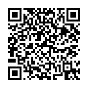 고시/공고 페이지 바로가기 주소(https://business.jangseong.go.kr/q/ezIyOHwxOTc3MXxzaG93fHBhZ2U9Nzg1fQ==&e=M&s=3), QRCODE