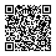 고시/공고 페이지 바로가기 주소(https://business.jangseong.go.kr/q/ezIyOHwxOTc3MnxzaG93fHBhZ2U9NzUxfQ==&e=M&s=3), QRCODE