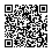 고시/공고 페이지 바로가기 주소(https://business.jangseong.go.kr/q/ezIyOHwxOTc3N3xzaG93fHBhZ2U9NjQxfQ==&e=M&s=3), QRCODE