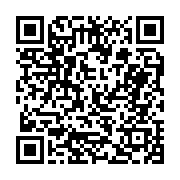 고시/공고 페이지 바로가기 주소(https://business.jangseong.go.kr/q/ezIyOHwxOTc3N3xzaG93fHBhZ2U9NzUxfQ==&e=M&s=3), QRCODE