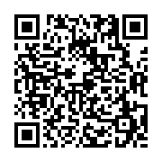 고시/공고 페이지 바로가기 주소(https://business.jangseong.go.kr/q/ezIyOHwxOTc3N3xzaG93fHBhZ2U9Nzg1fQ==&e=M&s=3), QRCODE
