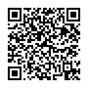 고시/공고 페이지 바로가기 주소(https://business.jangseong.go.kr/q/ezIyOHwxOTc3NXxzaG93fHBhZ2U9NjQxfQ==&e=M&s=3), QRCODE