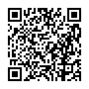 고시/공고 페이지 바로가기 주소(https://business.jangseong.go.kr/q/ezIyOHwxOTc3NXxzaG93fHBhZ2U9NjQyfQ==&e=M&s=3), QRCODE