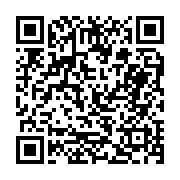 고시/공고 페이지 바로가기 주소(https://business.jangseong.go.kr/q/ezIyOHwxOTc3NXxzaG93fHBhZ2U9NzUxfQ==&e=M&s=3), QRCODE