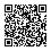 고시/공고 페이지 바로가기 주소(https://business.jangseong.go.kr/q/ezIyOHwxOTc3NnxzaG93fHBhZ2U9NjQxfQ==&e=M&s=3), QRCODE