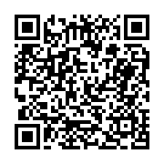 고시/공고 페이지 바로가기 주소(https://business.jangseong.go.kr/q/ezIyOHwxOTc3NnxzaG93fHBhZ2U9NzUxfQ==&e=M&s=3), QRCODE