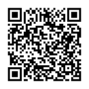 고시/공고 페이지 바로가기 주소(https://business.jangseong.go.kr/q/ezIyOHwxOTc3NnxzaG93fHBhZ2U9Nzg1fQ==&e=M&s=3), QRCODE