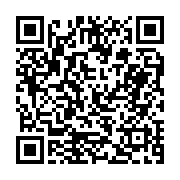 고시/공고 페이지 바로가기 주소(https://business.jangseong.go.kr/q/ezIyOHwxOTc3OHxzaG93fHBhZ2U9NzUxfQ==&e=M&s=3), QRCODE