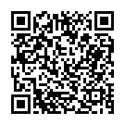 고시/공고 페이지 바로가기 주소(https://business.jangseong.go.kr/q/ezIyOHwxOTc3OXxzaG93fHBhZ2U9NjQxfQ==&e=M&s=3), QRCODE