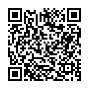 고시/공고 페이지 바로가기 주소(https://business.jangseong.go.kr/q/ezIyOHwxOTc3OXxzaG93fHBhZ2U9Nzg2fQ==&e=M&s=3), QRCODE
