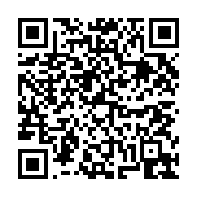 고시/공고 페이지 바로가기 주소(https://business.jangseong.go.kr/q/ezIyOHwxOTc4M3xzaG93fHBhZ2U9NjQwfQ==&e=M&s=3), QRCODE