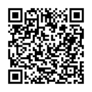 고시/공고 페이지 바로가기 주소(https://business.jangseong.go.kr/q/ezIyOHwxOTc4M3xzaG93fHBhZ2U9NzUwfQ==&e=M&s=3), QRCODE