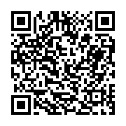고시/공고 페이지 바로가기 주소(https://business.jangseong.go.kr/q/ezIyOHwxOTc4MHxzaG93fHBhZ2U9NjQwfQ==&e=M&s=3), QRCODE