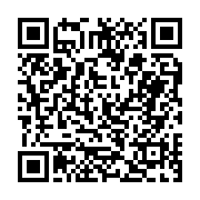 고시/공고 페이지 바로가기 주소(https://business.jangseong.go.kr/q/ezIyOHwxOTc4MHxzaG93fHBhZ2U9NjQxfQ==&e=M&s=3), QRCODE