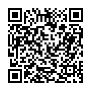 고시/공고 페이지 바로가기 주소(https://business.jangseong.go.kr/q/ezIyOHwxOTc4MHxzaG93fHBhZ2U9NzUwfQ==&e=M&s=3), QRCODE