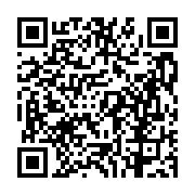 고시/공고 페이지 바로가기 주소(https://business.jangseong.go.kr/q/ezIyOHwxOTc4MHxzaG93fHBhZ2U9Nzg1fQ==&e=M&s=3), QRCODE