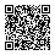 고시/공고 페이지 바로가기 주소(https://business.jangseong.go.kr/q/ezIyOHwxOTc4MXxzaG93fHBhZ2U9NjQwfQ==&e=M&s=3), QRCODE