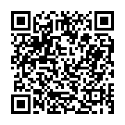 고시/공고 페이지 바로가기 주소(https://business.jangseong.go.kr/q/ezIyOHwxOTc4MXxzaG93fHBhZ2U9NjQxfQ==&e=M&s=3), QRCODE