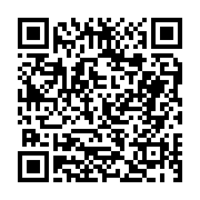 고시/공고 페이지 바로가기 주소(https://business.jangseong.go.kr/q/ezIyOHwxOTc4MXxzaG93fHBhZ2U9Nzg1fQ==&e=M&s=3), QRCODE
