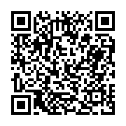 고시/공고 페이지 바로가기 주소(https://business.jangseong.go.kr/q/ezIyOHwxOTc4MnxzaG93fHBhZ2U9NjQxfQ==&e=M&s=3), QRCODE