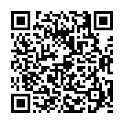 고시/공고 페이지 바로가기 주소(https://business.jangseong.go.kr/q/ezIyOHwxOTc4MnxzaG93fHBhZ2U9NzUwfQ==&e=M&s=3), QRCODE