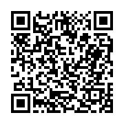 고시/공고 페이지 바로가기 주소(https://business.jangseong.go.kr/q/ezIyOHwxOTc4N3xzaG93fHBhZ2U9NjQwfQ==&e=M&s=3), QRCODE