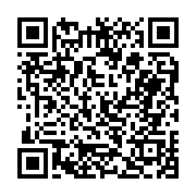 고시/공고 페이지 바로가기 주소(https://business.jangseong.go.kr/q/ezIyOHwxOTc4N3xzaG93fHBhZ2U9NjQxfQ==&e=M&s=3), QRCODE