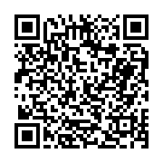 고시/공고 페이지 바로가기 주소(https://business.jangseong.go.kr/q/ezIyOHwxOTc4NXxzaG93fHBhZ2U9NjM4fQ==&e=M&s=3), QRCODE