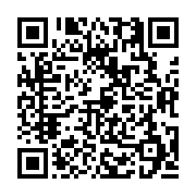 고시/공고 페이지 바로가기 주소(https://business.jangseong.go.kr/q/ezIyOHwxOTc4NXxzaG93fHBhZ2U9NjM5fQ==&e=M&s=3), QRCODE