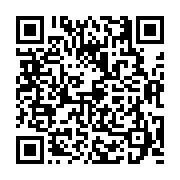 고시/공고 페이지 바로가기 주소(https://business.jangseong.go.kr/q/ezIyOHwxOTc4NnxzaG93fHBhZ2U9NjQwfQ==&e=M&s=3), QRCODE