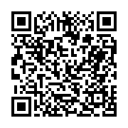 고시/공고 페이지 바로가기 주소(https://business.jangseong.go.kr/q/ezIyOHwxOTc4NnxzaG93fHBhZ2U9NzUwfQ==&e=M&s=3), QRCODE