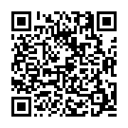 고시/공고 페이지 바로가기 주소(https://business.jangseong.go.kr/q/ezIyOHwxOTc4OHxzaG93fHBhZ2U9NjM5fQ==&e=M&s=3), QRCODE