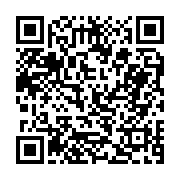 고시/공고 페이지 바로가기 주소(https://business.jangseong.go.kr/q/ezIyOHwxOTc4OHxzaG93fHBhZ2U9NjQwfQ==&e=M&s=3), QRCODE