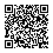고시/공고 페이지 바로가기 주소(https://business.jangseong.go.kr/q/ezIyOHwxOTc4OXxzaG93fHBhZ2U9Nzg0fQ==&e=M&s=3), QRCODE