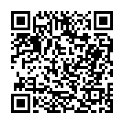 고시/공고 페이지 바로가기 주소(https://business.jangseong.go.kr/q/ezIyOHwxOTc5M3xzaG93fHBhZ2U9NjM4fQ==&e=M&s=3), QRCODE