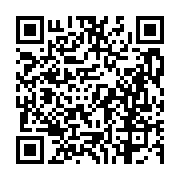 고시/공고 페이지 바로가기 주소(https://business.jangseong.go.kr/q/ezIyOHwxOTc5M3xzaG93fHBhZ2U9NzQ5fQ==&e=M&s=3), QRCODE