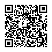 고시/공고 페이지 바로가기 주소(https://business.jangseong.go.kr/q/ezIyOHwxOTc5M3xzaG93fHBhZ2U9NzgzfQ==&e=M&s=3), QRCODE