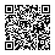 고시/공고 페이지 바로가기 주소(https://business.jangseong.go.kr/q/ezIyOHwxOTc5MHxzaG93fHBhZ2U9NjM3fQ==&e=M&s=3), QRCODE