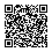 고시/공고 페이지 바로가기 주소(https://business.jangseong.go.kr/q/ezIyOHwxOTc5MHxzaG93fHBhZ2U9NjM4fQ==&e=M&s=3), QRCODE