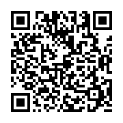 고시/공고 페이지 바로가기 주소(https://business.jangseong.go.kr/q/ezIyOHwxOTc5MHxzaG93fHBhZ2U9NzQ4fQ==&e=M&s=3), QRCODE