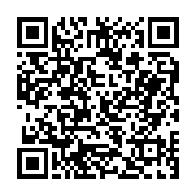 고시/공고 페이지 바로가기 주소(https://business.jangseong.go.kr/q/ezIyOHwxOTc5MHxzaG93fHBhZ2U9NzgyfQ==&e=M&s=3), QRCODE